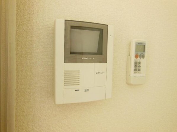 ヴィクトリアコーポMの物件内観写真